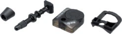 Quarq Capteur De Pression Des Pneus TyreWiz Pour MOTO -Magasin De Pièces De Vélo 415833