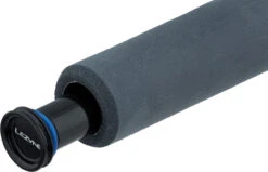 Lezyne Kit De Réparation Tubeless Insert -Magasin De Pièces De Vélo 415975