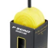Pirelli Chambre à Air P ZERO SmarTube 28"