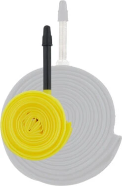 Pirelli Chambre à Air Scorpion SmarTube 27,5" 5 Pirelli Chambre à Air Scorpion SmarTube 27,5" -Magasin De Pièces De Vélo 416841