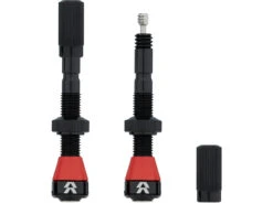 Set De 2 Valves Tubeless Fillmore -Magasin De Pièces De Vélo 416893