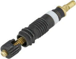 Schwalbe Obus De Valve