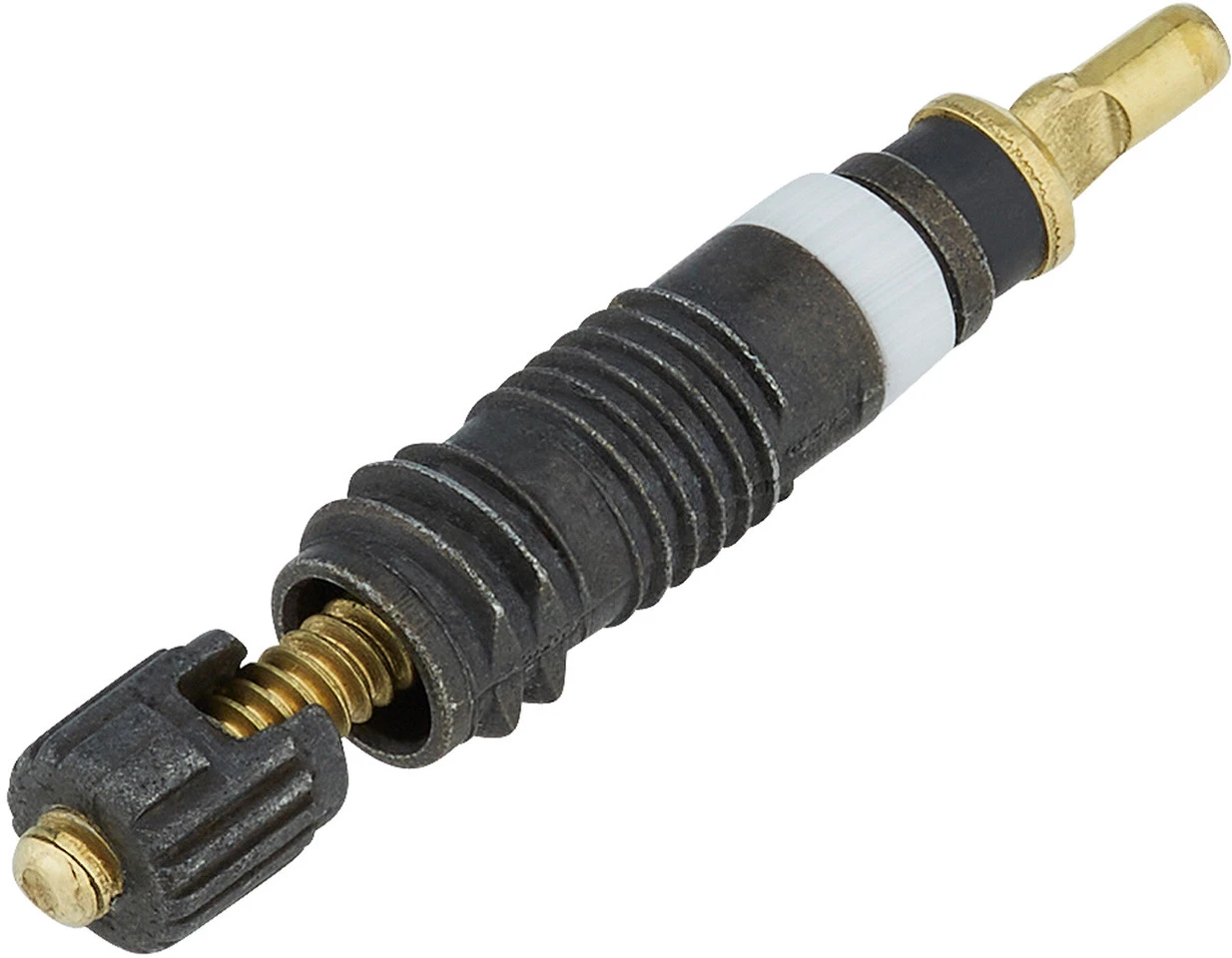 Schwalbe Obus De Valve 1 Schwalbe Obus De Valve