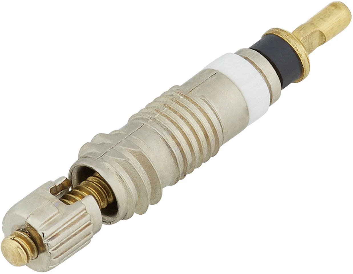 Schwalbe Obus De Valve 2 Schwalbe Obus De Valve – Image 2