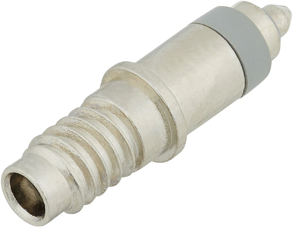 Schwalbe Obus De Valve 3 Schwalbe Obus De Valve – Image 3