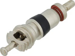 Schwalbe Obus De Valve 7 Schwalbe Obus De Valve -Magasin De Pièces De Vélo 417733