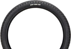 Pneu Rigide Crown Gem MPC 26" -Magasin De Pièces De Vélo 417920