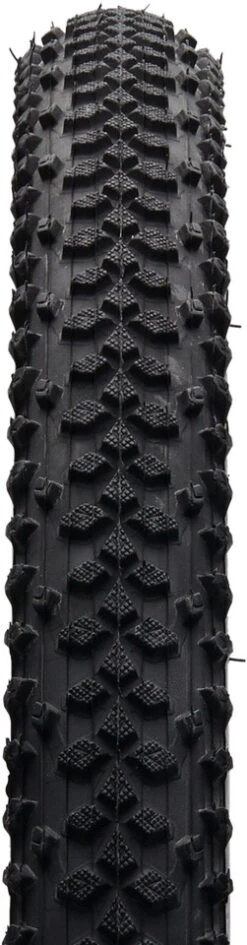 Pneu Rigide Galaxy MPC B-Proof 26" 7 Pneu Rigide Galaxy MPC B-Proof 26" -Magasin De Pièces De Vélo 417934