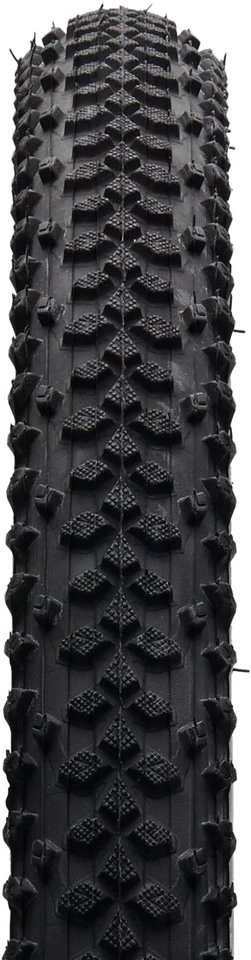 Pneu Rigide Galaxy MPC B-Proof 26" 4 Pneu Rigide Galaxy MPC B-Proof 26" – Image 4