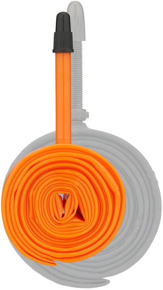 Tubolito Chambre à Air VTT Tubo-BMX 20" Modèle 2021 2 Tubolito Chambre à Air VTT Tubo-BMX 20" Modèle 2021 – Image 2