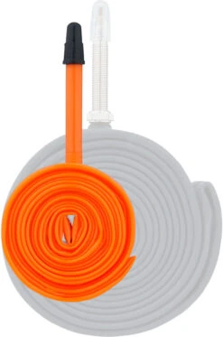 Tubolito Chambre à Air Tubo-BMX 22"/24" 7 Tubolito Chambre à Air Tubo-BMX 22"/24" -Magasin De Pièces De Vélo 419201