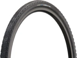 Pneu Souple Rail DCC Synthesis 28"