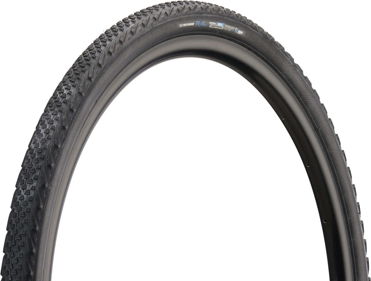 Pneu Souple Rail DCC Synthesis 28" 1 Pneu Souple Rail DCC Synthesis 28"