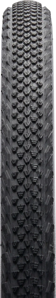 Pneu Souple Rail DCC Synthesis 28" 4 Pneu Souple Rail DCC Synthesis 28" – Image 4