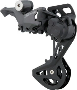 Shimano Dérailleur Arrière Deore Linkglide Shadow Plus RD-M5130 10 Vitesses -Magasin De Pièces De Vélo 420062