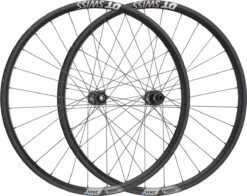 Dt-swiss Set De Roues HXC 1501 SPLINE One 29" 30 Boost Disc 6 Trous Hybrid
