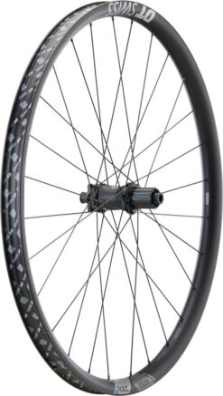 Dt-swiss Set De Roues HXC 1501 SPLINE One 29" 30 Boost Disc 6 Trous Hybrid -Magasin De Pièces De Vélo 420469