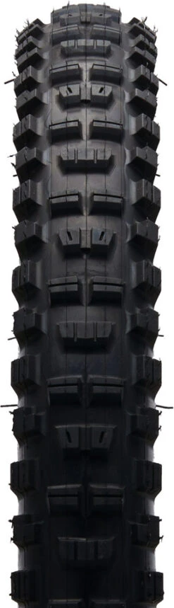 MAXXIS Pneu Rigide Minion DHR II Dual 20" -Magasin De Pièces De Vélo 420732