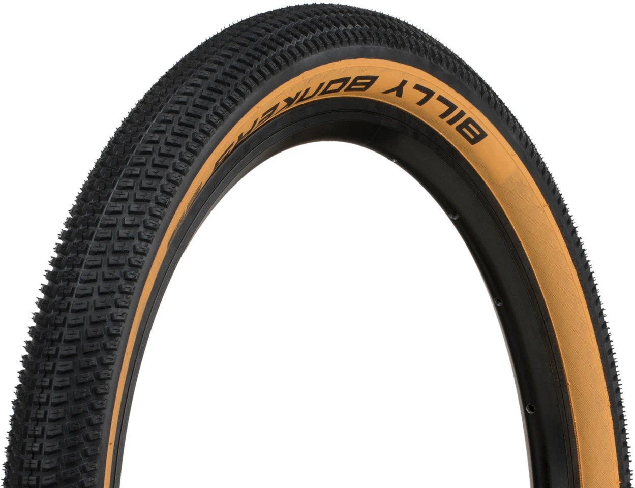 Schwalbe Pneu Souple Billy Bonkers Performance ADDIX 20" 1 Schwalbe Pneu Souple Billy Bonkers Performance ADDIX 20"
