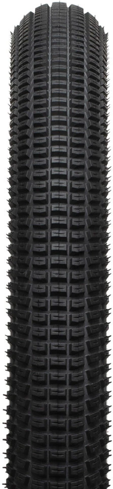 Schwalbe Pneu Souple Billy Bonkers Performance ADDIX 20" 4 Schwalbe Pneu Souple Billy Bonkers Performance ADDIX 20" – Image 4