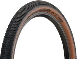 Schwalbe Pneu Souple Billy Bonkers Performance ADDIX 20" 12 Schwalbe Pneu Souple Billy Bonkers Performance ADDIX 20" -Magasin De Pièces De Vélo 420782
