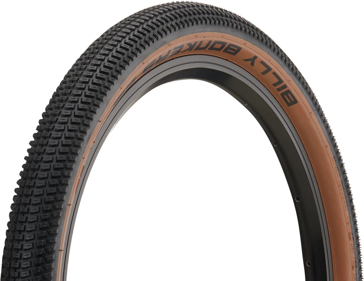 Schwalbe Pneu Souple Billy Bonkers Performance ADDIX 20" 5 Schwalbe Pneu Souple Billy Bonkers Performance ADDIX 20" – Image 5