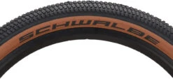 Schwalbe Pneu Souple Billy Bonkers Performance ADDIX 20" 13 Schwalbe Pneu Souple Billy Bonkers Performance ADDIX 20" -Magasin De Pièces De Vélo 420783