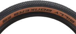 Schwalbe Pneu Souple Billy Bonkers Performance ADDIX 20" 14 Schwalbe Pneu Souple Billy Bonkers Performance ADDIX 20" -Magasin De Pièces De Vélo 420784