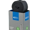 Schwalbe Chambre à Air 3B Pour 16"