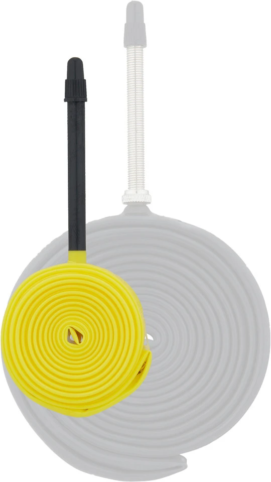 Pirelli Chambre à Air Cinturato SmarTube 27,5" 3 Pirelli Chambre à Air Cinturato SmarTube 27,5" – Image 3