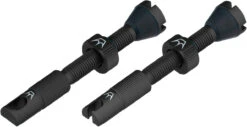 Set De 2 Valves Tubeless Chris King Edition MK2 -Magasin De Pièces De Vélo 421868
