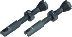 Set De 2 Valves Tubeless Chris King Edition MK2 -Magasin De Pièces De Vélo 421874