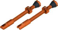 Set De 2 Valves Tubeless Chris King Edition MK2 -Magasin De Pièces De Vélo 421877