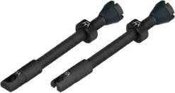 Set De 2 Valves Tubeless Chris King Edition MK2 -Magasin De Pièces De Vélo 421880