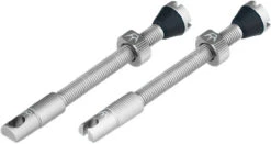 Set De 2 Valves Tubeless Chris King Edition MK2 -Magasin De Pièces De Vélo 421881