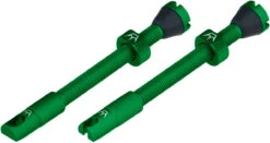 Set De 2 Valves Tubeless Chris King Edition MK2 -Magasin De Pièces De Vélo 421883