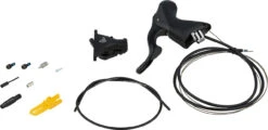Campagnolo® Frein à Disque Record 12s Hydr. Ergopower Levier Frein/Vitesses 2021 -Magasin De Pièces De Vélo 422630