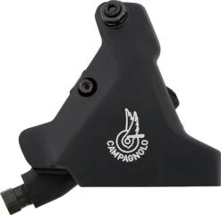 Campagnolo® Frein à Disque Record 12s Hydr. Ergopower Levier Frein/Vitesses 2021 -Magasin De Pièces De Vélo 422634