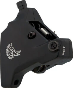 Campagnolo® Frein à Disque Record 12s Hydr. Ergopower Levier Frein/Vitesses 2021 -Magasin De Pièces De Vélo 422635