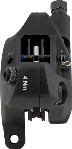 Campagnolo® Frein à Disque Record 12s Hydr. Ergopower Levier Frein/Vitesses 2021 -Magasin De Pièces De Vélo 422637