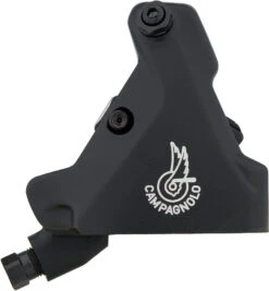Campagnolo® Frein à Disque Record 12s Hydr. Ergopower Levier Frein/Vitesses 2021 -Magasin De Pièces De Vélo 422642