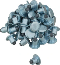 Schwalbe Crampons / Clous