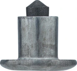 Schwalbe Crampons / Clous -Magasin De Pièces De Vélo 423664