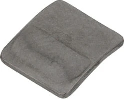 Shimano Dérailleur Avant Tiagra FD-4700 2/10 Vitesses -Magasin De Pièces De Vélo 425093