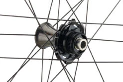 Campagnolo® Set De Roues En Carbone Bora Ultra WTO 60 Disc Center Lock 28" -Magasin De Pièces De Vélo 425115