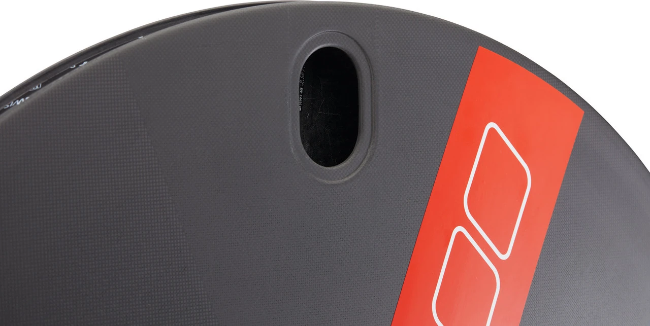 Dt-swiss Set De Roues En Carbone ARC 1400 DICUT 80/Pleine Disc Center Lock 28" 10 Dt-swiss Set De Roues En Carbone ARC 1400 DICUT 80/Pleine Disc Center Lock 28" – Image 10