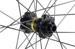 Mavic Set De Roues E-Deemax 35 Disc Center Lock 27,5" Boost 9 Mavic Set De Roues E-Deemax 35 Disc Center Lock 27,5" Boost -Magasin De Pièces De Vélo 425379