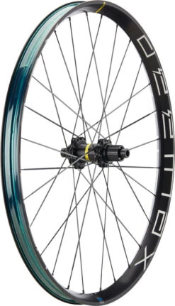 Mavic Set De Roues E-Deemax 35 Disc Center Lock 27,5" Boost 10 Mavic Set De Roues E-Deemax 35 Disc Center Lock 27,5" Boost -Magasin De Pièces De Vélo 425380