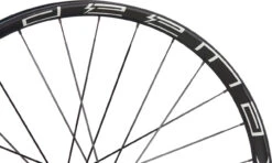 Mavic Set De Roues E-Deemax 35 Disc Center Lock 27,5" Boost 12 Mavic Set De Roues E-Deemax 35 Disc Center Lock 27,5" Boost -Magasin De Pièces De Vélo 425382