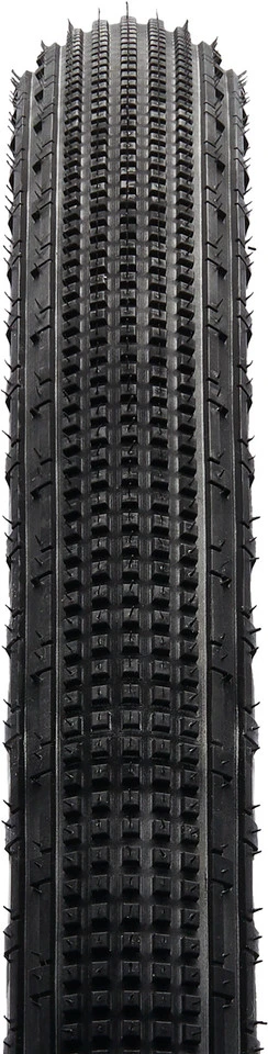 Panaracer Pneu Souple GravelKing SK TLC 26" 4 Panaracer Pneu Souple GravelKing SK TLC 26" – Image 4